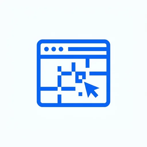 Chattanooga Web Design Pros